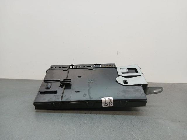 MERCEDES 2115455201 Блок управления сигналами SAM в наличии Украина