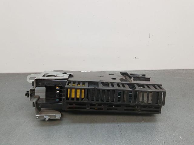 MERCEDES 2115455201 Блок управления сигналами SAM в наличии Хмельницкий