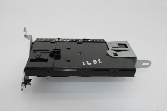 2115455301 MERCEDES Блок управления сигналами SAM купить в Ирпень