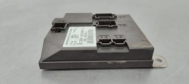 MERCEDES 2115456532 Блок управления сигналами SAM в наличии Харьков