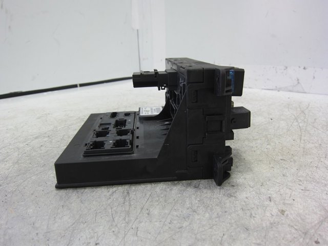 2115457001 MERCEDES купить в Каменское
