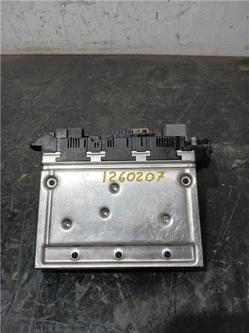 MERCEDES 2115457001 в наличии Киев