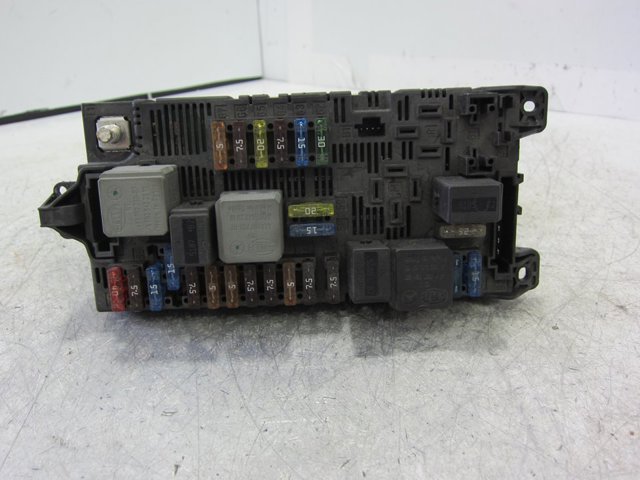 2115457001 MERCEDES купить в Днепр