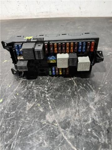 2115457001 MERCEDES купить в Сумы