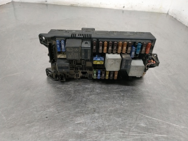 MERCEDES 2115457001 в наличии Полтава