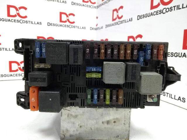 MERCEDES 2115457301 в наличии Ирпень
