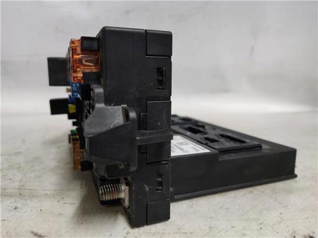2115457301 MERCEDES купить в Черновцы