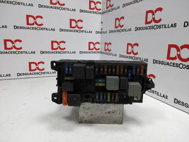 2115457301 MERCEDES купить в Одесса