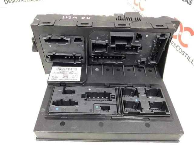2115457301 MERCEDES купить в Черкассы