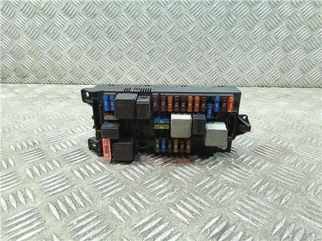 2115457601 MERCEDES купить в Ужгород