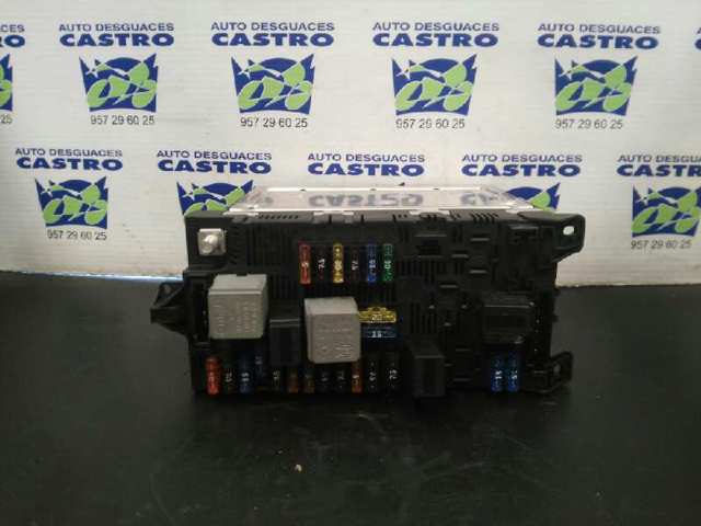 MERCEDES 2115457601 в наличии Запорожье