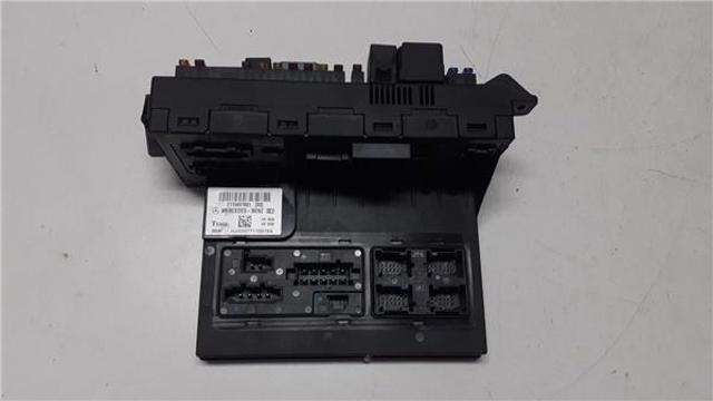 2115457601 MERCEDES купить в Ровно
