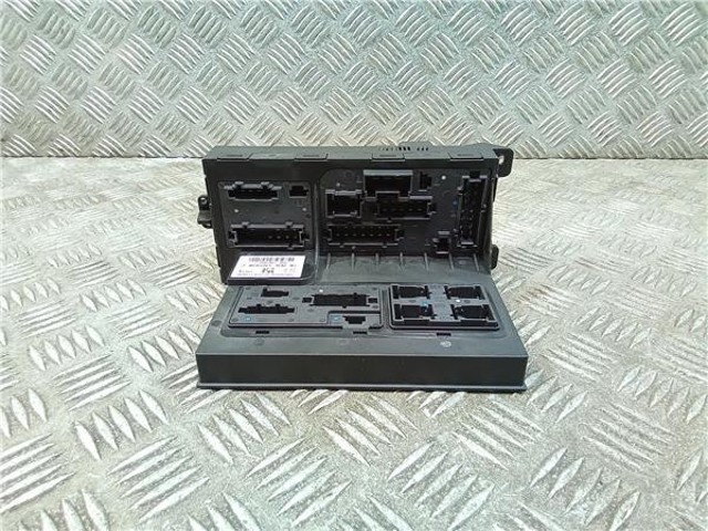 2115457601 MERCEDES купить в Кривой Рог