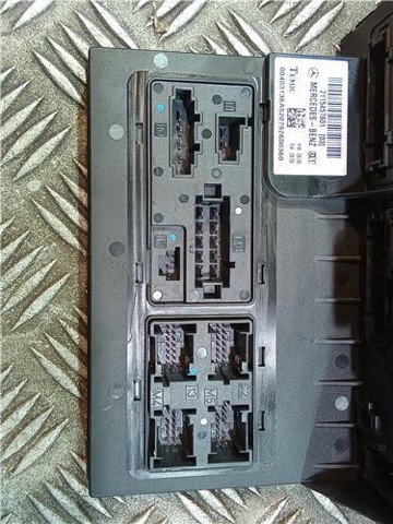 2115457601 MERCEDES купить в Полтава