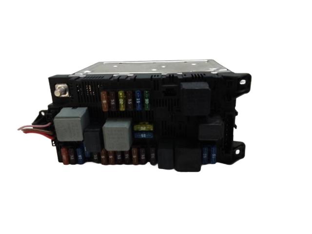 MERCEDES 2115457701 в наличии Киев