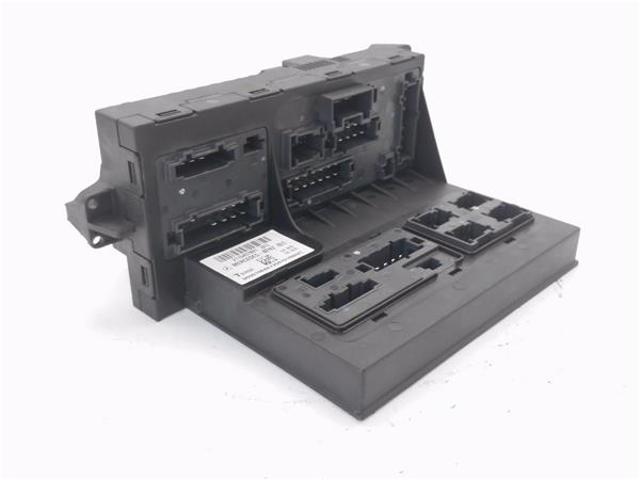MERCEDES 2115457801 Блок управления сигналами SAM в наличии Харьков