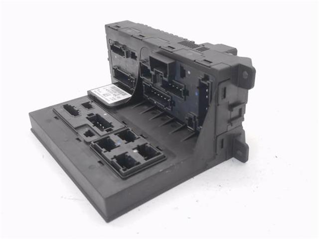 2115457801 MERCEDES Блок управления сигналами SAM купить в Кривой Рог
