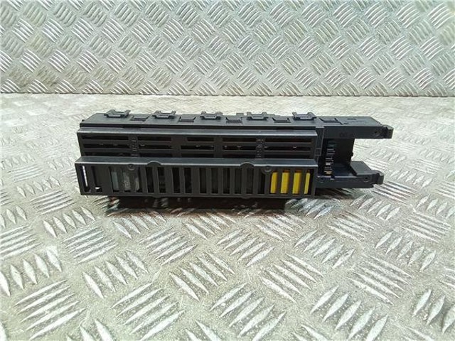 2115458501 купить Каменское