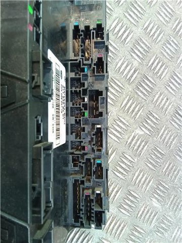 2115458501 купить Ирпень