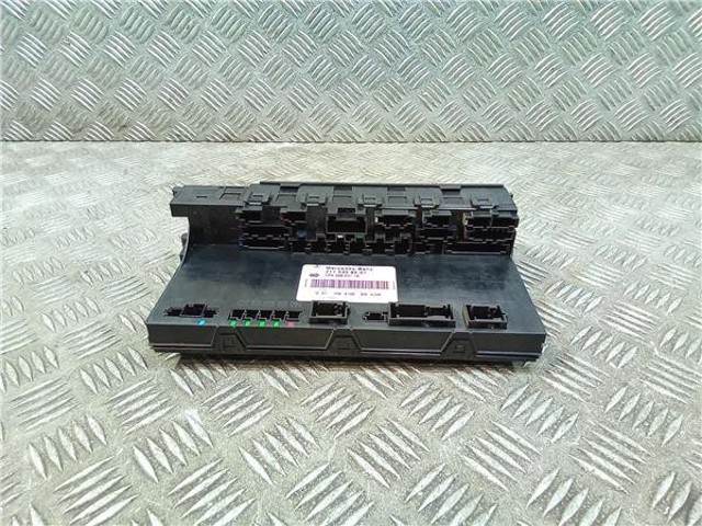 2115458501 MERCEDES купить в Днепр
