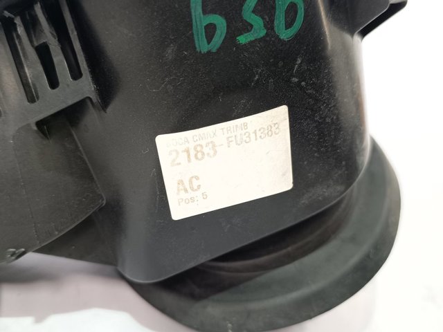 2116063 FORD купить в Винница