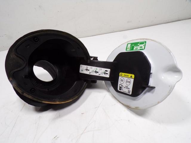 2116063 FORD купить в Черновцы