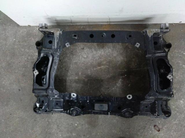 2116202087 MERCEDES Подрамник передний купить в Кривой Рог
