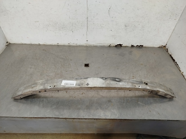 2116202834 Mercedes