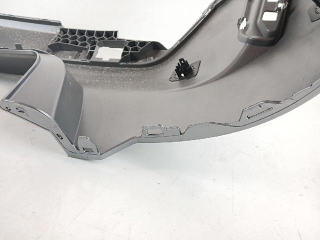BMW 21163611 Накладка бампера переднего левая в наличии Кривой Рог