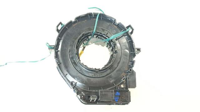 FORD 2116409 Кольцо контактное, шлейф руля в наличии Харьков