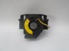 Anillo airbag para ford fiesta (cnn)  m1je 2116409