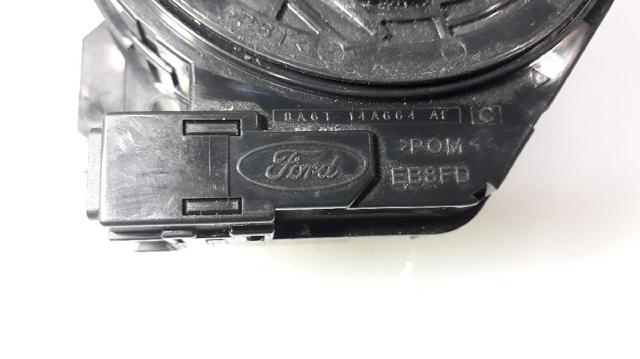 FORD 2116409 Шлейф руля в наличии Одесса
