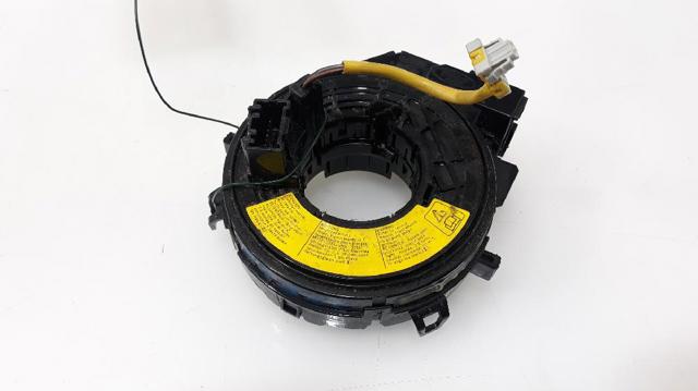 2116409 FORD Кольцо контактное, шлейф руля купить в Львов