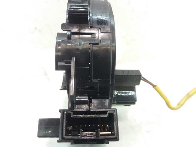 2116409 FORD Шлейф руля купить в Хмельницкий
