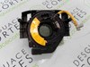 Anillo airbag para ford fiesta (ccn) ambiente gjc 2116409