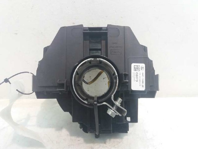 FORD 2116409 Шлейф руля в наличии Хмельницкий