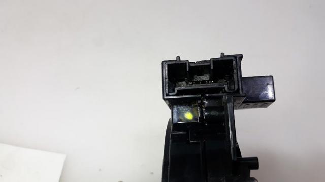 2116409 FORD Кольцо контактное, шлейф руля купить в Винница