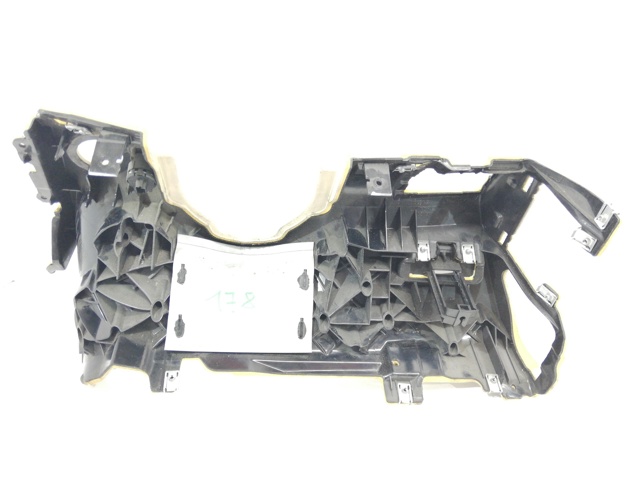 2116800187 MERCEDES купить в Львов