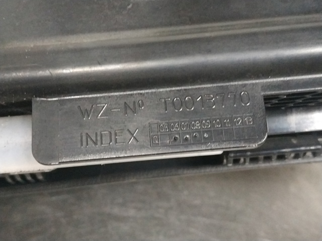 2116802487 MERCEDES купить в Одесса