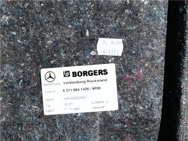 2116941425 купить Черкассы