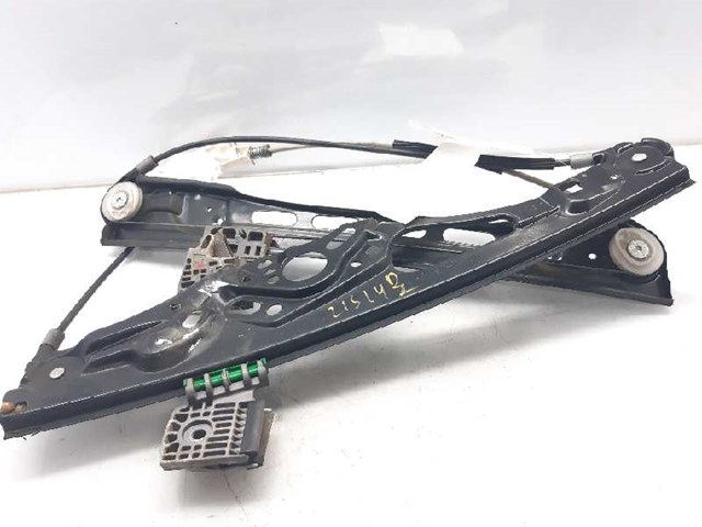 2117200146 MERCEDES Механизм стеклоподъемника двери передней левой купить в Ровно