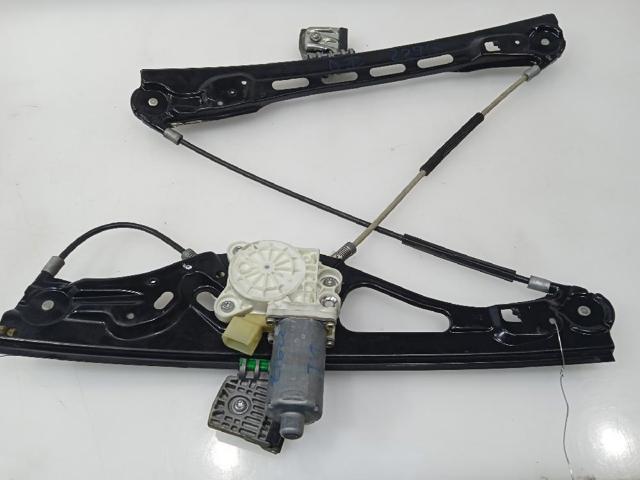 MERCEDES 2117200346 Стеклоподъемник передней левой двери в наличии Тернополь