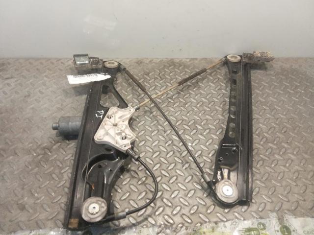 2117200346 MERCEDES Механизм стеклоподъемника двери передней левой купить в Полтава