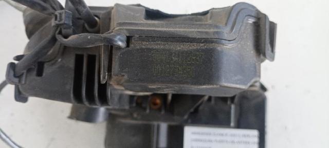 MERCEDES A2117200435 Замок передней правой двери в наличии Хмельницкий