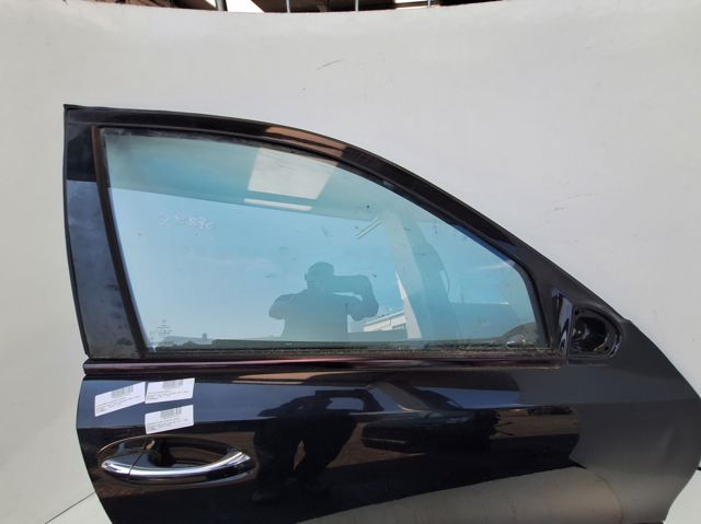 MERCEDES 2117200446 Стеклоподъемник передней правой двери в наличии Харьков
