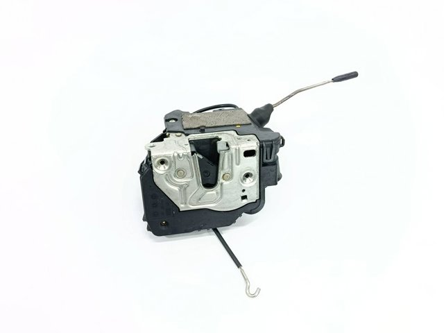 A2117200835 купить Черновцы
