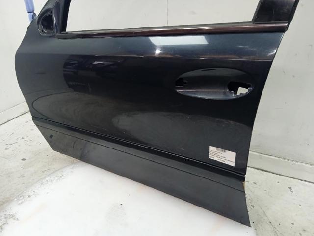 MERCEDES 211720130528 Дверь передняя левая в наличии Николаев