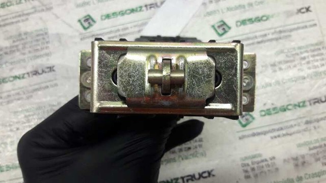 MERCEDES 2117300116 Ограничитель задней двери в наличии Сумы
