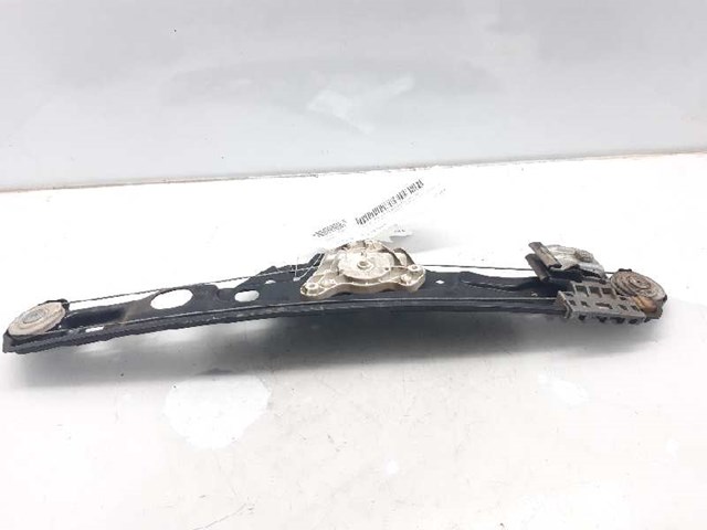 2117300246 MERCEDES Механизм стеклоподъемника двери задней правой купить в Ровно