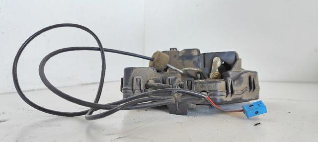 2117300835 MERCEDES купить в Хмельницкий